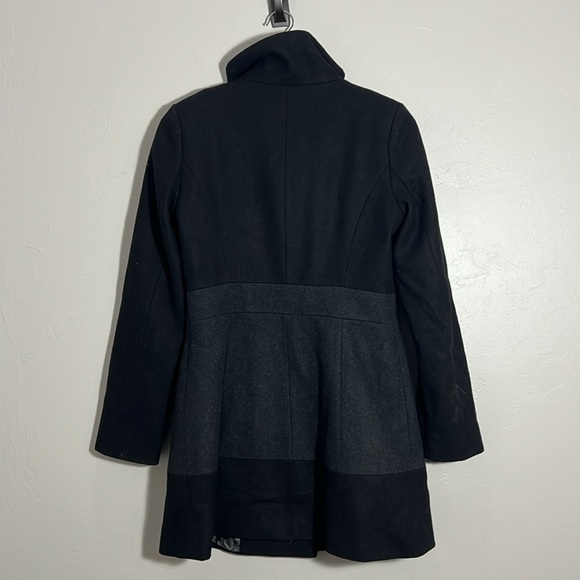 Guess Coat - Women’s S - Picture 2 of 12